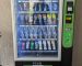 Palm-Beach-Community-Vending-700x500