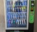 Palm-Beach-Community-Vending-700x500