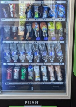 Palm-Beach-Community-Vending-700x500