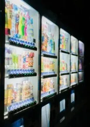 most-common-vending-machine-questions-answered-290x270