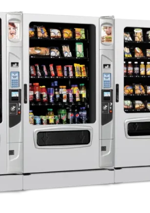 vending-machines